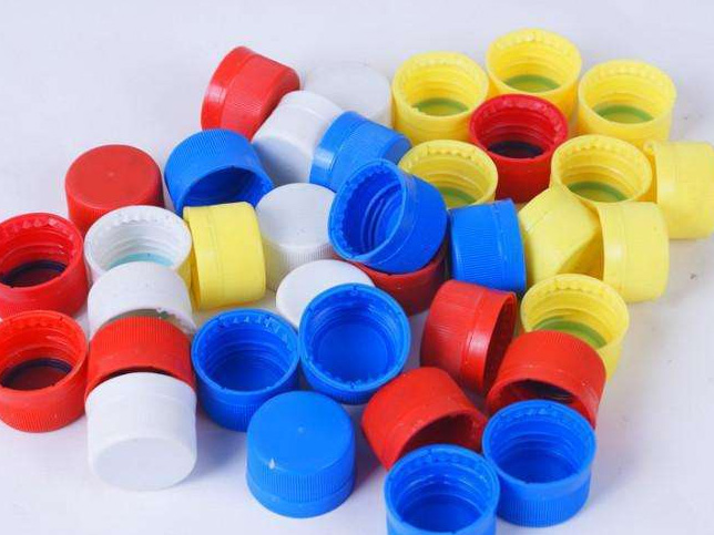 困扰塑料瓶盖行业的型腔填充不平衡问题